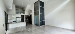 Belgravia Ace (D28), Semi-Detached #578189151